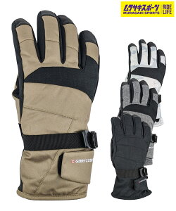 Xm[{[h O[u Y COSBY RXr[ CS-6561 TLX|[c 23-24f KX L8