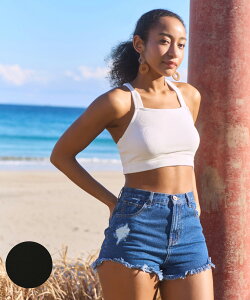 Sunrise Shell TCYVF SRS-23N fB[X  rLj V[c 3_Zbg fj nClbN p [eBeB KX2 F2