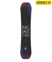 楽天市場】salomon no drama 146の通販