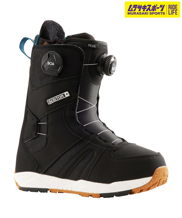 楽天市場】BURTON バートン スノーボード ブーツ レディース Women 