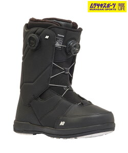 K2 �P�[�c�[ �X�m�[�{�[�h �u�[�c �����Y MAYSIS �����T�L�X�|�[�c 24-25���f�� LL A26