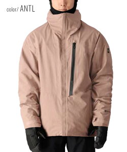 686 VbNXGCgVbNX GORE-TEX GT jZbNX Xm[{[h EFA WPbg TLX|[c 24-25f M2W105 LL A11