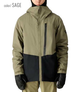 686 VbNXGCgVbNX GORE-TEX GT jZbNX Xm[{[h EFA WPbg TLX|[c 24-25f M2W105 LL A11