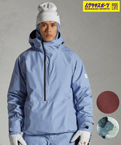 686 VbNXGCgVbNX GORE-TEX FRAGMENT SHELL jZbNX Xm[{[h EFA WPbg TLX|[c 24-25f M4WN135 LL A11