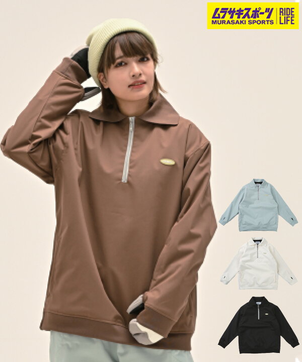 楽天市場】6KNOT シックスノット スノーボード ウェア ジャケット 