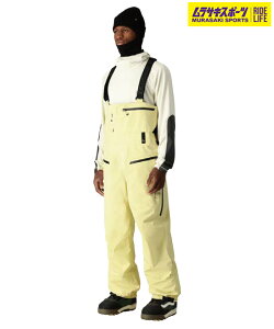 686 VbNXGCgVbNX GORE-TEX 3L ATV jZbNX Xm[{[h EFA pc TLX|[c 24-25f M3WN217 LL A11