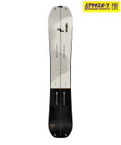 楽天市場】k2 スプリットボードの通販