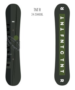 FNTC GtGkeB[V[ Xm[{[h  jZbNX TNT R TLX|[c 24-25f LL F19