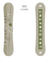 楽天市場】fntc tntの通販