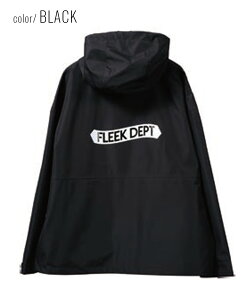 AAHARDWEAR _uG[ n[hEFA Xm[{[h EFAWPbg jZbNX JK FLEEK HOOD TLX|[c 24-25f LL E2