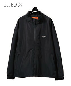 Xm[{[hEFA 2_Zbg jZbNX ㉺ AAHARDWEAR _uG[n[hEFA JK FLEEK HOOD PT FLEEK 24-25f