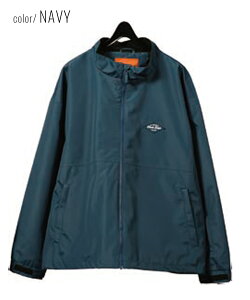 Xm[{[hEFA 2_Zbg jZbNX ㉺ AAHARDWEAR _uG[n[hEFA JK FLEEK PT FLEEK CARGO 24-25f