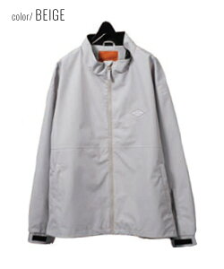 Xm[{[hEFA 2_Zbg jZbNX ㉺ AAHARDWEAR _uG[n[hEFA JK FLEEK HOOD PT FLEEK 24-25f