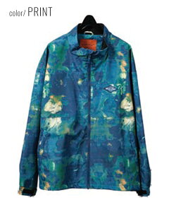 Xm[{[hEFA 2_Zbg jZbNX ㉺ AAHARDWEAR _uG[n[hEFA JK FLEEK PT FLEEK CARGO 24-25f