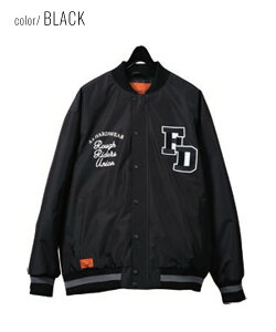 AAHARDWEAR _uG[ n[hEFA Xm[{[h EFAWPbg jZbNX JK FLEEK MA-1 TLX|[c 24-25f LL E2