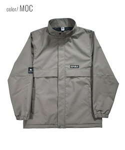REPUBLIC ���p�u���b�N �X�m�[�{�[�h �E�F�A �W���P�b�g ���j�Z�b�N�X JK HYPE SWINGTOP �����T�L�X�|�[�c 24-25���f�� LL E9