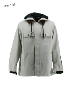 VESP ׃Xv Xm[{[h EFA WPbg jZbNX VPMJ1051 TLX|[c 24-25f LL E17