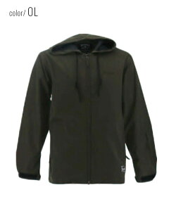 VESP ׃Xv Xm[{[h EFA WPbg jZbNX VPMJ1060 TLX|[c 24-25f LL E17