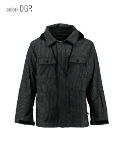 VESP ׃Xv Xm[{[h EFA WPbg jZbNX VPMJ1051A TLX|[c 24-25f LL E17