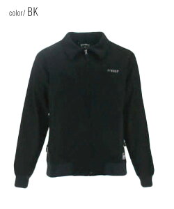 VESP ׃Xv Xm[{[h EFA WPbg jZbNX VPMJ1056 TLX|[c 24-25f LL E17