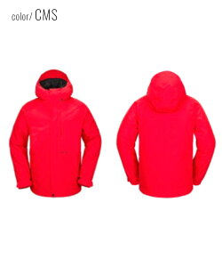 VOLCOM {R Xm[{[h EFA WPbg jZbNX SAebNX DUA GORE-TEX G0652507 TLX|[c 24-25f LL F28