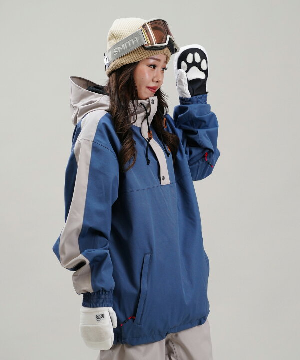 楽天市場】VOLCOM ボルコム スノーボード ウェア ジャケット ユニ 