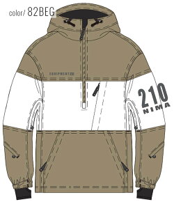 NIMA j[} Xm[{[h EFA WPbg jZbNX NB-1106A TLX|[c 24-25f LX D25