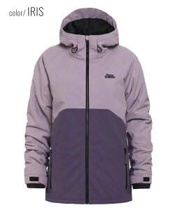 Horsefeathers z[XtFU[Y Xm[{[h EFA WPbg fB[X JKW HALIA TLX|[c 24-25f LL D25