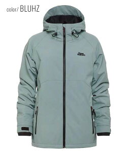 Horsefeathers z[XtFU[Y Xm[{[h EFA WPbg fB[X JKW HALIA TLX|[c 24-25f LL D25