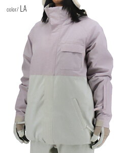 TRANSCOOT gXN[g Xm[{[h EFA WPbg fB[X TRJ1006 TLX|[c 24-25f LL E17