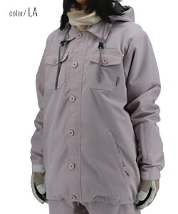 TRANSCOOT gXN[g Xm[{[h EFA WPbg fB[X TRJ1007 TLX|[c 24-25f LL E17