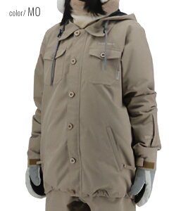 TRANSCOOT gXN[g Xm[{[h EFA WPbg fB[X TRJ1007 TLX|[c 24-25f LL E17