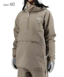 TRANSCOOT gXN[g Xm[{[h EFA WPbg fB[X TRJ1008 TLX|[c 24-25f LL E17