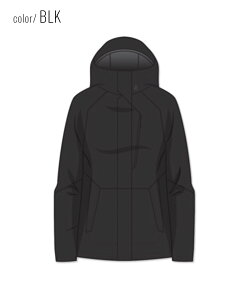 VOLCOM {R Xm[{[h EFA WPbg fB[X SAebNX ARIS INS GORE-TEX H0452505 TLX|[c 24-25f LL F28