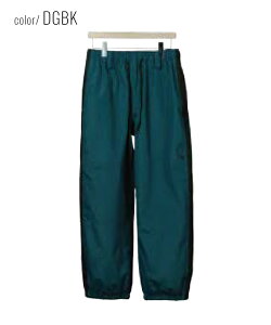 AAHARDWEAR _uG[ n[hEFA Xm[{[h EFA pc jZbNX PT TEAM TRACK TLX|[c 24-25f LL E2