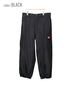 AAHARDWEAR _uG[ n[hEFA Xm[{[h EFA pc jZbNX PT FLEEK CARGO TLX|[c 24-25f LL E2