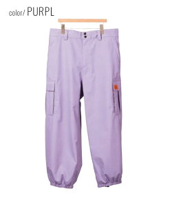 AAHARDWEAR _uG[ n[hEFA Xm[{[h EFA pc jZbNX PT FLEEK CARGO TLX|[c 24-25f LL E2