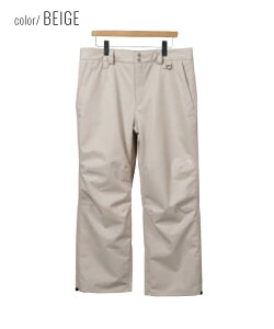 AAHARDWEAR _uG[ n[hEFA Xm[{[h EFA pc jZbNX PT FLEEK TLX|[c 24-25f LL E2