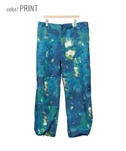 AAHARDWEAR _uG[ n[hEFA Xm[{[h EFA pc jZbNX PT FLEEK TLX|[c 24-25f LL E2