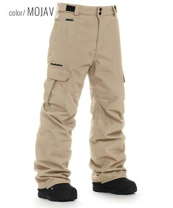 Horsefeathers z[XtFU[Y Xm[{[h EFA pc jZbNX PT ROWEN TLX|[c 24-25f LL D25