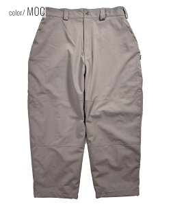 REPUBLIC pubN Xm[{[h EFA pc jZbNX PT DOUBLE KNEE TLX|[c 24-25f LL E9