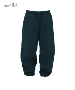 VESP ׃Xv Xm[{[h EFA pc jZbNX VPMP1057 TLX|[c 24-25f LL E17