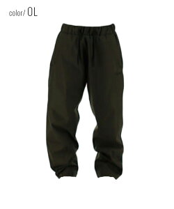 VESP ׃Xv Xm[{[h EFA pc jZbNX VPMP1057 TLX|[c 24-25f LL E17