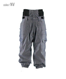 VESP ׃Xv Xm[{[h EFA pc jZbNX VPMP1050P TLX|[c 24-25f LL E17