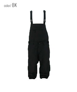 VESP ׃Xv Xm[{[h EFA pc jZbNX VPMP1055 TLX|[c 24-25f LL E17