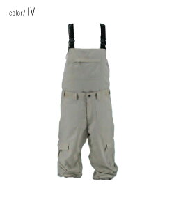 VESP ׃Xv Xm[{[h EFA pc jZbNX VPMP1055 TLX|[c 24-25f LL E17