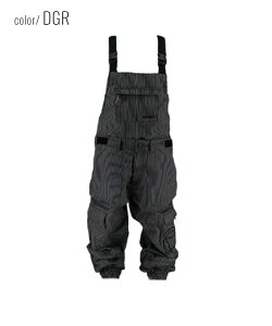 VESP ׃Xv Xm[{[h EFA pc jZbNX VPMP1055P TLX|[c 24-25f LL E17