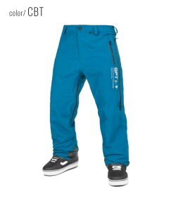 VOLCOM {R Xm[{[h EFA pc jZbNX SAebNX GUIDE GORE-TEX G1352502 TLX|[c 24-25f LL F28