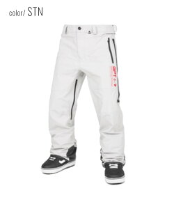 VOLCOM {R Xm[{[h EFA pc jZbNX SAebNX GUIDE GORE-TEX G1352502 TLX|[c 24-25f LL F28