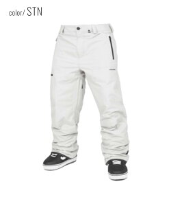 VOLCOM {R Xm[{[h EFA pc jZbNX SAebNX L GORE-TEX G1352505 TLX|[c 24-25f LL F28